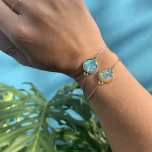 Load image into Gallery viewer, Cafecito Eco Friendly, Ocean Friendly Bracelet
