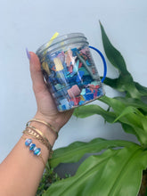 Load image into Gallery viewer, Ocala Beaded Bracelet