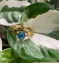 Load image into Gallery viewer, Floranada Ring