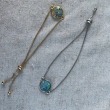Load image into Gallery viewer, Cafecito Eco Friendly, Ocean Friendly Bracelet