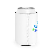Load image into Gallery viewer, Can Cooler Sleeve
