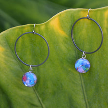 Load image into Gallery viewer, Sugarloaf Earrings
