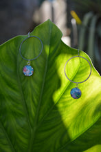 Load image into Gallery viewer, Sugarloaf Earrings
