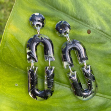 Load image into Gallery viewer, Mary Lee Earrings
