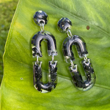 Load image into Gallery viewer, Mary Lee Earrings
