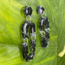 Load image into Gallery viewer, Mary Lee Earrings
