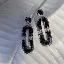 Load image into Gallery viewer, Mary Lee Earrings
