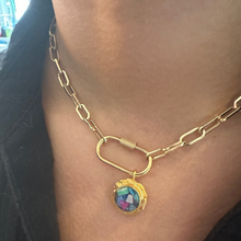 Load image into Gallery viewer, Luna Necklace
