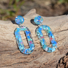 Load image into Gallery viewer, Havana Earrings
