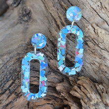 Load image into Gallery viewer, Havana Earrings
