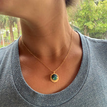 Load image into Gallery viewer, St. Pete Necklace
