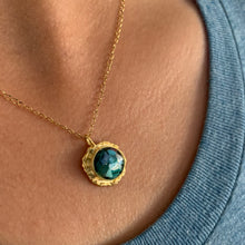 Load image into Gallery viewer, St. Pete Necklace
